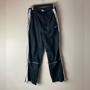 Nike pants